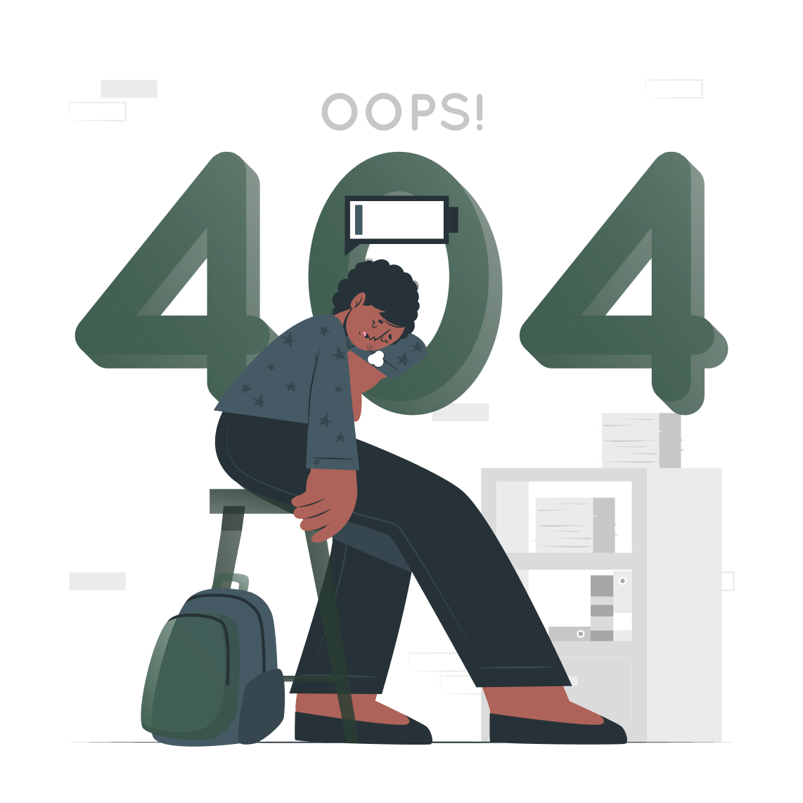 404